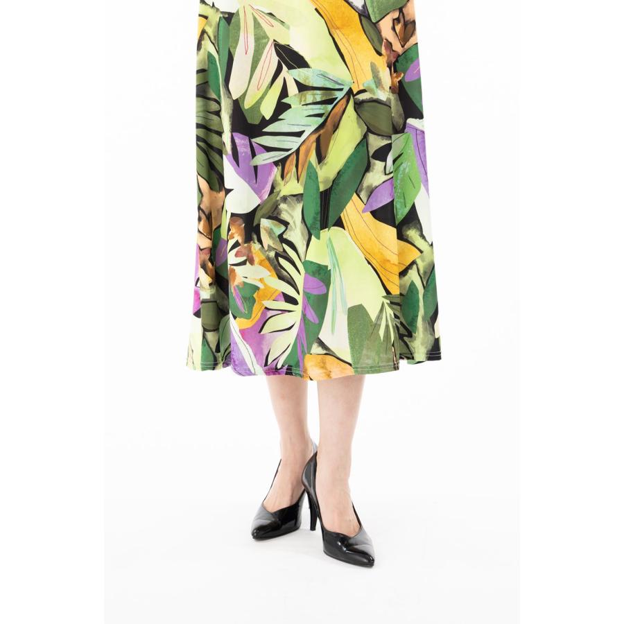 ✳️新品✳️ワンピース　fifilles T2サイズ 楽天市場】「フィフィーユ ワンピース」 FIFILLES T1 T2 T3