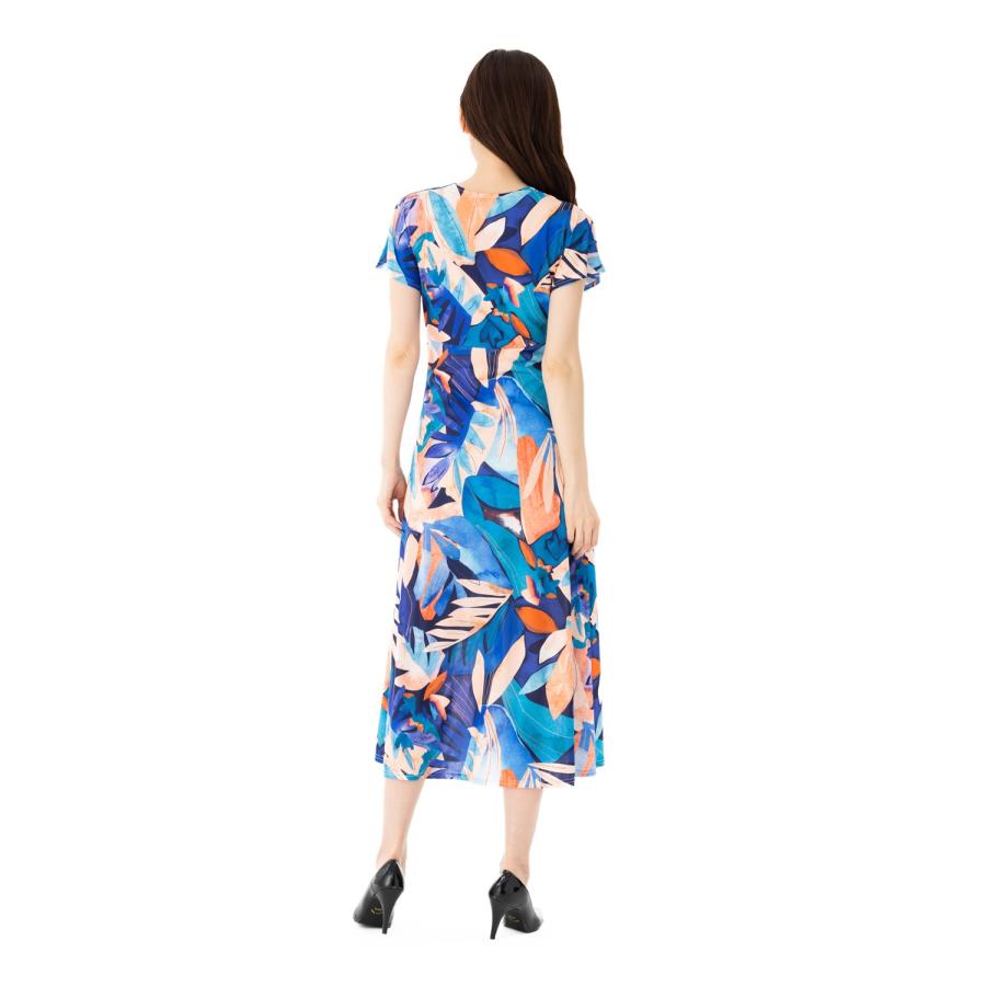 ✳️新品✳️ワンピース　fifilles 希少T3サイズ ✳️新品✳️ワンピース fifilles T3サイズ