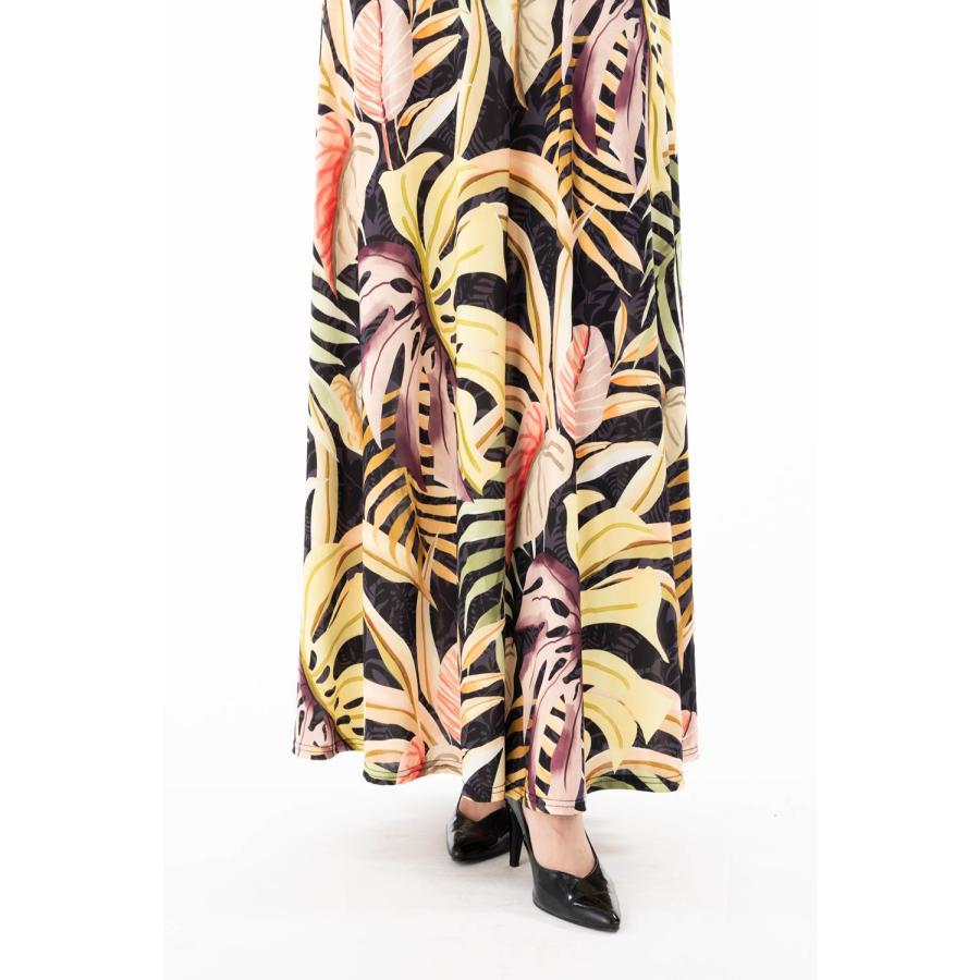 フィフィーユ ワンピース」 FIFILLES T1 T2 T3サイズ 半袖 ロング丈