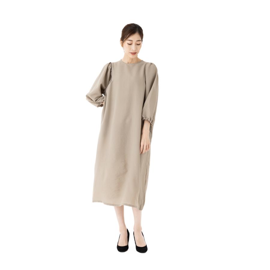 Bou Jeloud 【30%OFF】 Bou Jeloud(ブージュルード) サイズF 七分袖 
