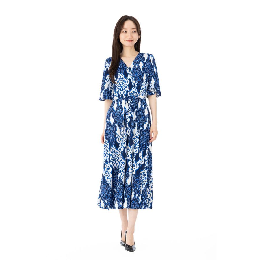 ✳️新品未使用✳️ワンピース　egerie 希少T3サイズ EGERIE 「エジェリワンピース」 EGERIEワンピース T1 T2 T3サイズ 5分