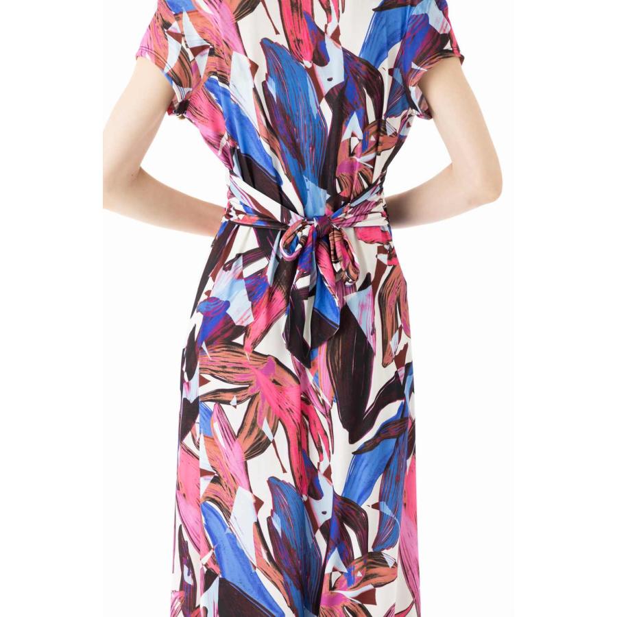 ✳️新品✳️ワンピース　fifilles 楽天市場】「フィフィーユ ワンピース」 FIFILLES T1サイズ 七分