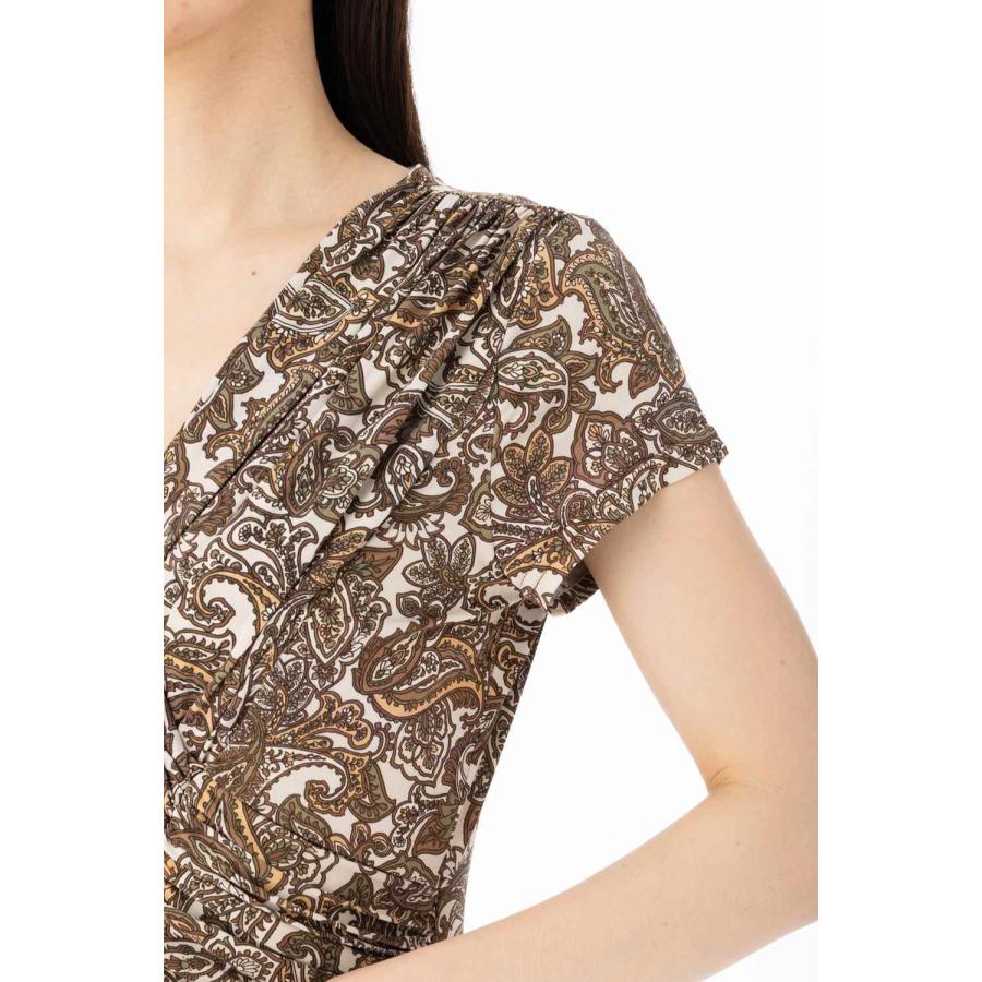 EGERIE 「エジェリワンピース」 EGERIEワンピース T1 T2 T3