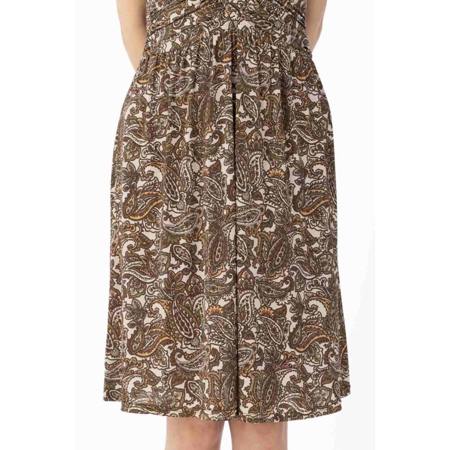 EGERIE 「エジェリワンピース」 EGERIEワンピース T1 T2 T3