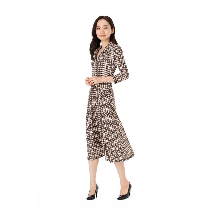 EGERIE エジェリワンピース EGERIEワンピース T1 T2 T3サイズ 七 EGERIE エジェリワンピース EGERIEワンピース T1 T2 T3サイズ 七
