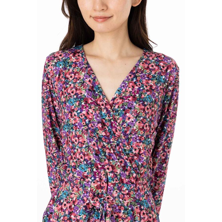 EGERIE エジェリワンピース EGERIEワンピース T1 T2 T3サイズ 七