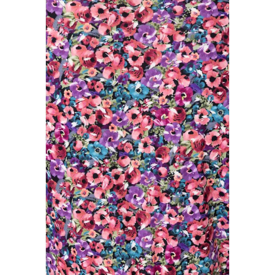 ✳️新品✳️ワンピース　egerie T2サイズ EGERIE エジェリワンピース EGERIEワンピース T1 T2 T3サイズ 七