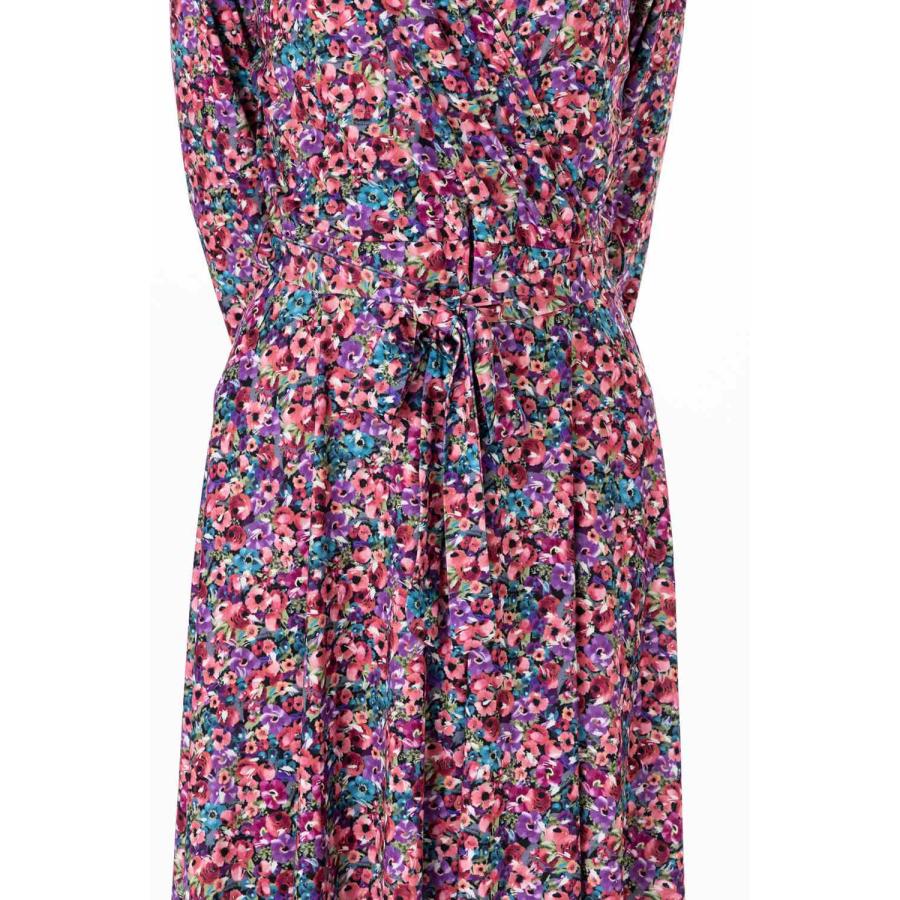 EGERIE エジェリワンピース EGERIEワンピース T1 T2 T3サイズ 七