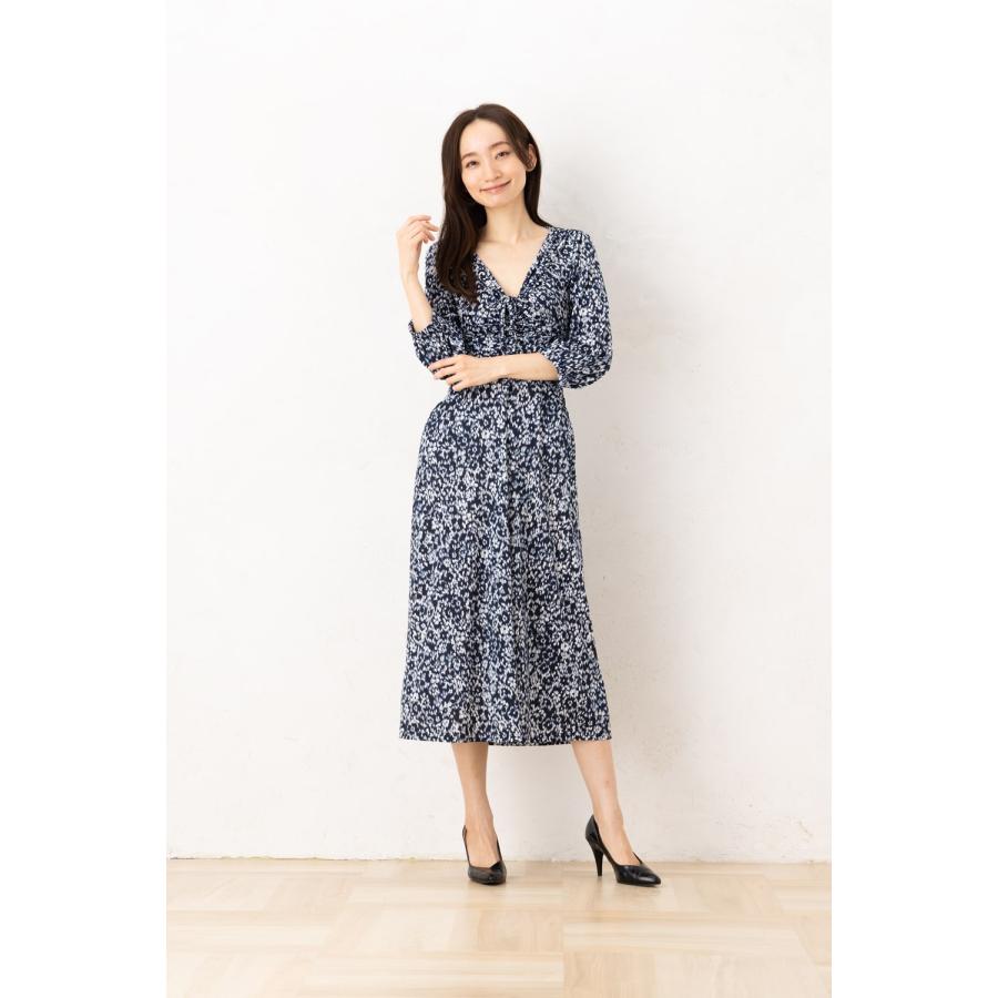 ✳️新品未使用✳️ワンピース　egerie 希少T3サイズ 楽天市場】「エジェリワンピース」 EGERIEワンピース T1 T2 T3サイズ