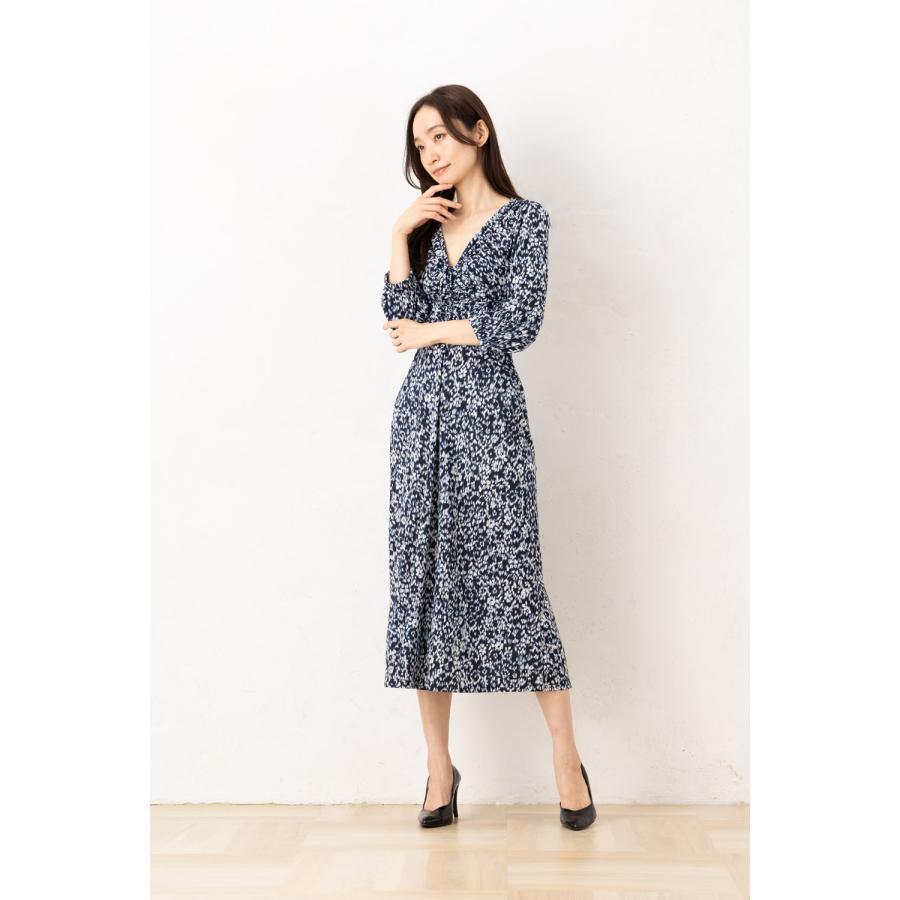 ✳️新品未使用✳️ワンピース　egerie 希少T3サイズ ✳️新品✳️ワンピース egerie T3サイズ - メルカリ