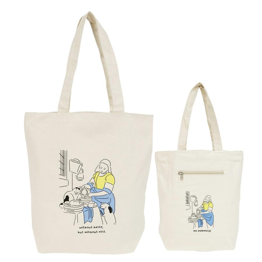 絵画 グラフィックトート : ステラウェブショップ - 通販 - Yahoo