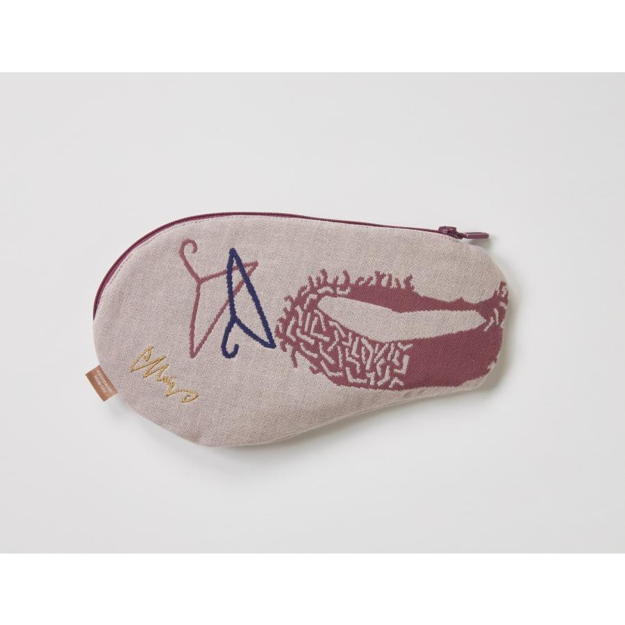 moritaMiW　ポーチ | moritaMiW | 07