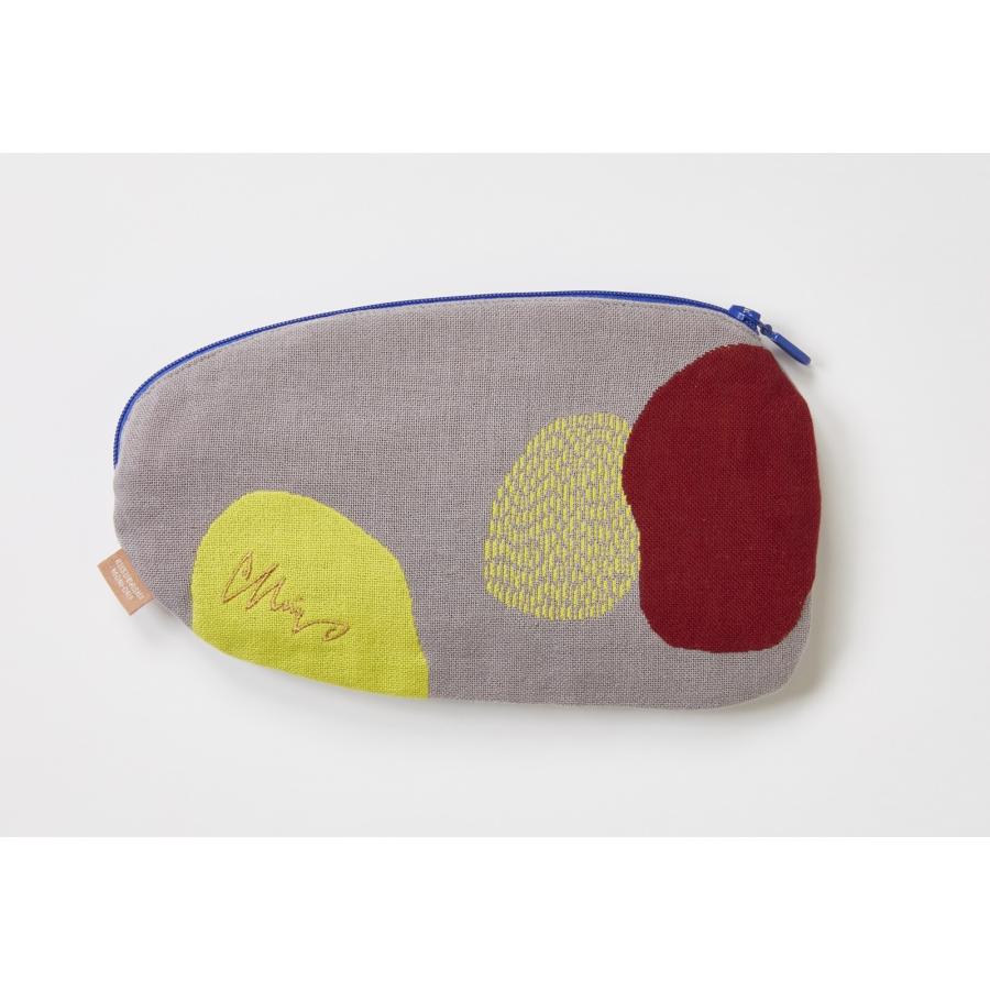 moritaMiW　ポーチ | moritaMiW | 10