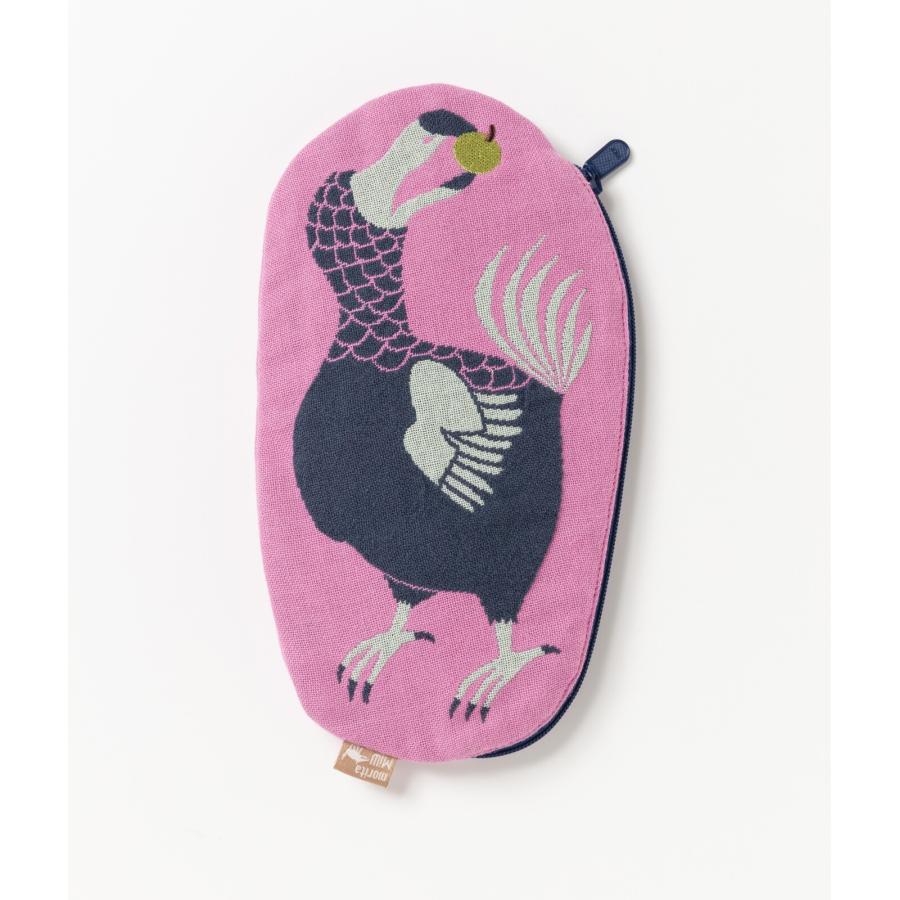 moritaMiW　ポーチ | moritaMiW | 03