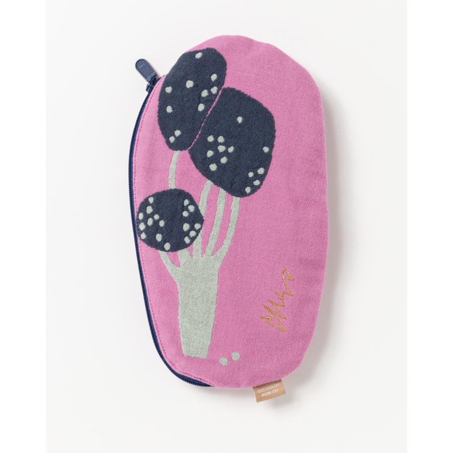 moritaMiW　ポーチ | moritaMiW | 04