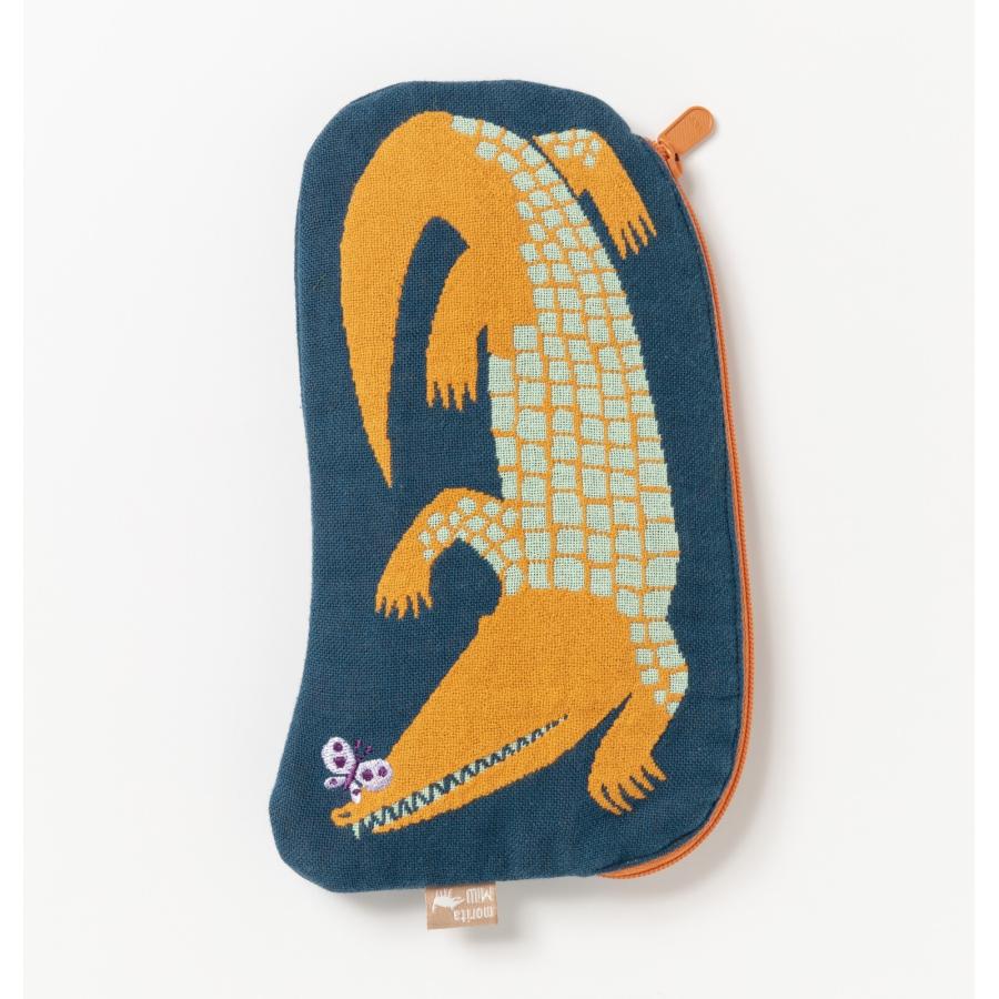 moritaMiW　ポーチ | moritaMiW | 05