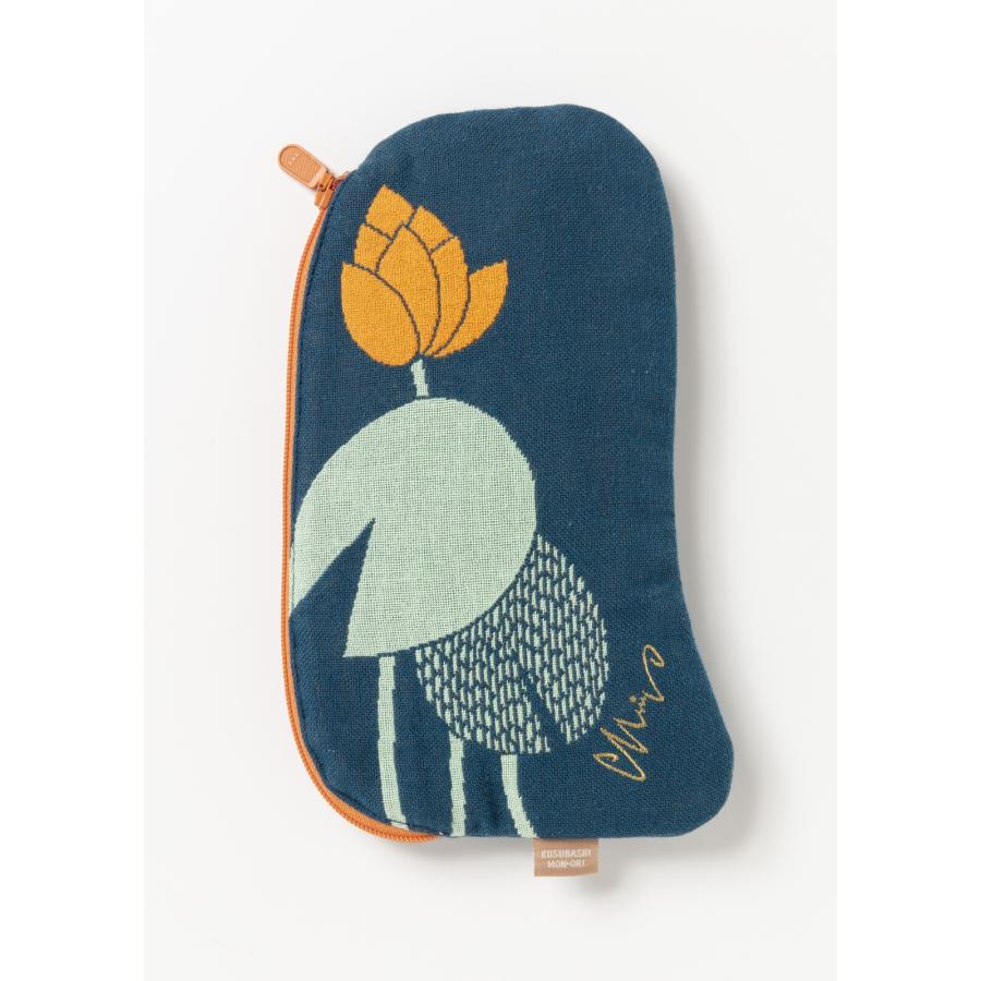 moritaMiW　ポーチ | moritaMiW | 06