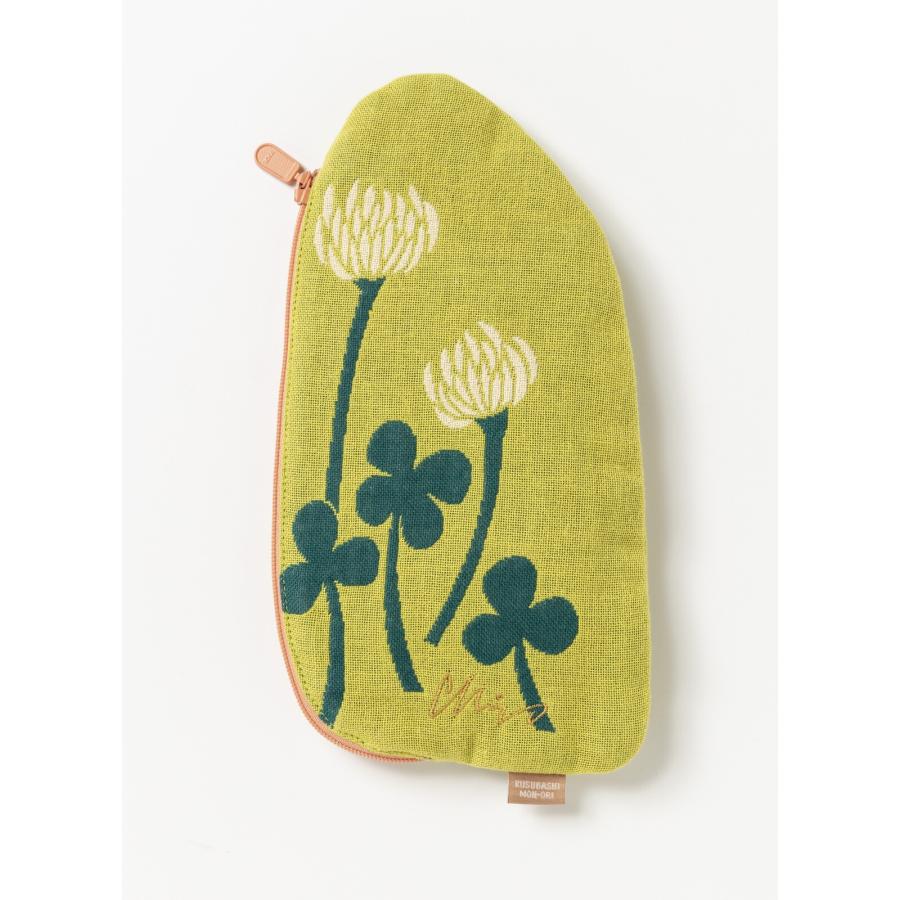 moritaMiW　ポーチ | moritaMiW | 08