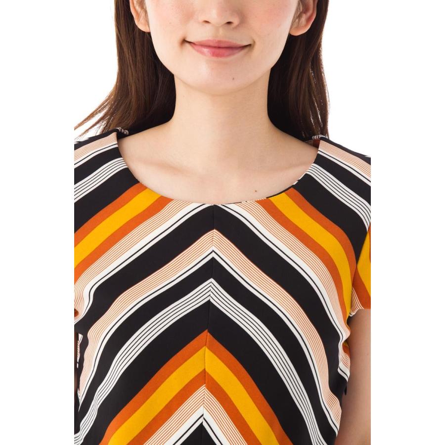 ✳️タグ無し新品✳️ワンピース egerie 希少 T3サイズ 商品検索