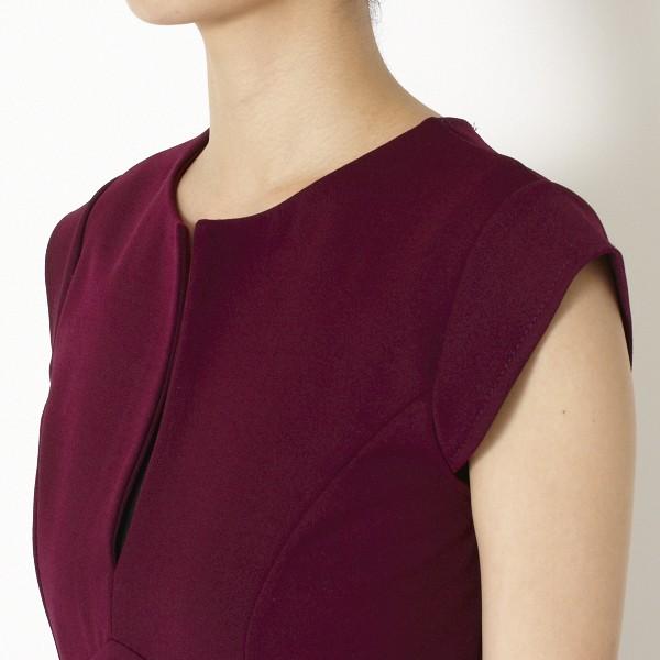 フィフィーユ Fifilles ワンピースフランス Paris インポート 上品 大人可愛い Gina ステラウェブショップ 通販 Yahoo ショッピング