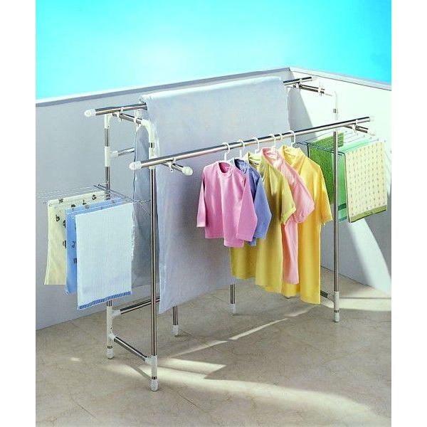 万能物干し　BH-C | 