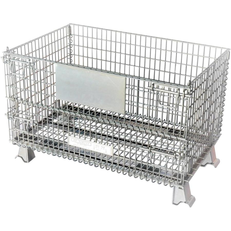 メッシュパレット 約L50×W80×H54cm HPC-805 : hpc-805 : 洗濯 メッシュパレット 約L50×W80×H54cm HPC-805 : hpc-805 : 洗濯