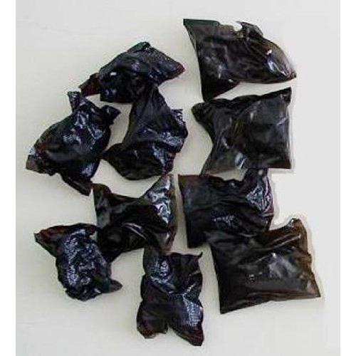 モグラ避忌剤　もぐらパニック |  | 01