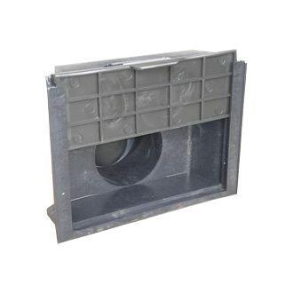 水田用給排水口　水番スマートタイプ | 