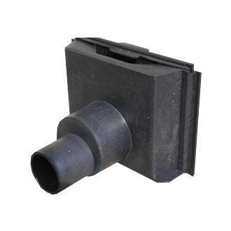 水田用給排水口　水番スマートタイプ |  | 02