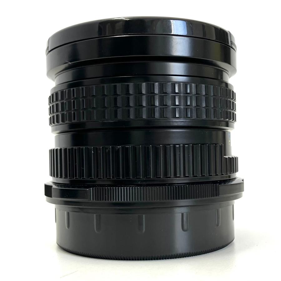 ペンタックス ◇極美品◇ PENTAX 67II 中判フィルムカメラ ボディ＋
