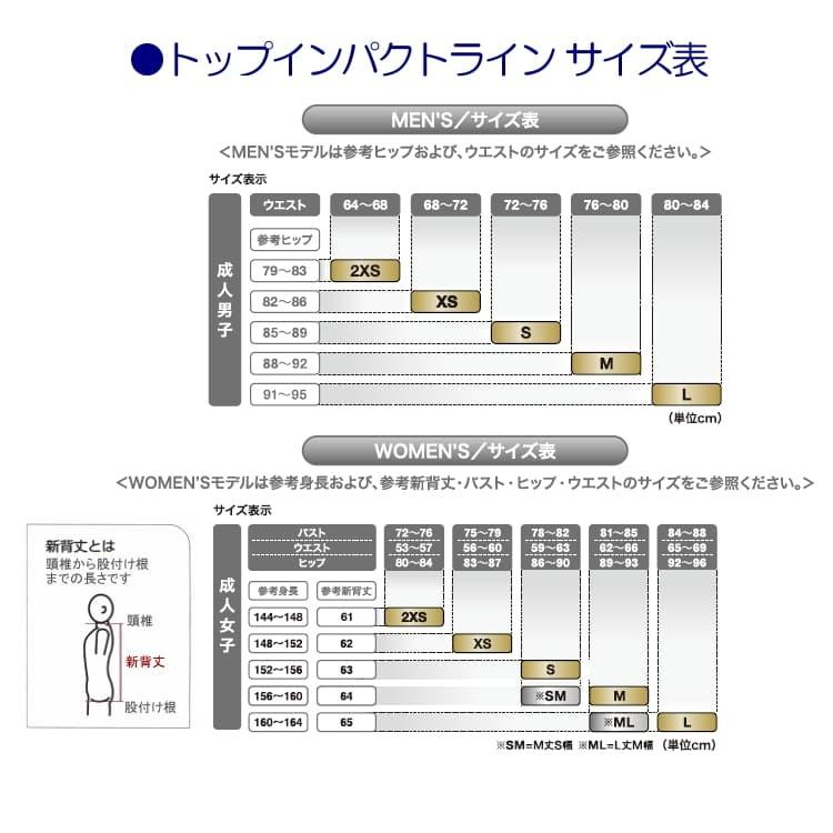 新作送料無料 Asics アシックス 競泳水着 トップインパクトスパッツ 2161a067 Fina承認モデル 水泳 スイミング 競泳 水着 スイムウェア 公式大会 男性用 メンズ Fucoa Cl