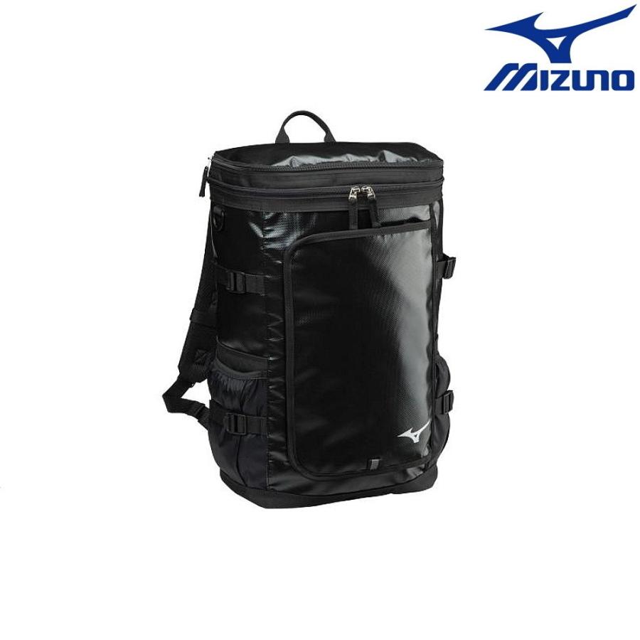 ミズノ Mizuno 水泳 水球 リュック バックパック 30l デイバッグ 33jd0105 33jd0105 ヒカリスポーツ Next Yahoo 店 通販 Yahoo ショッピング
