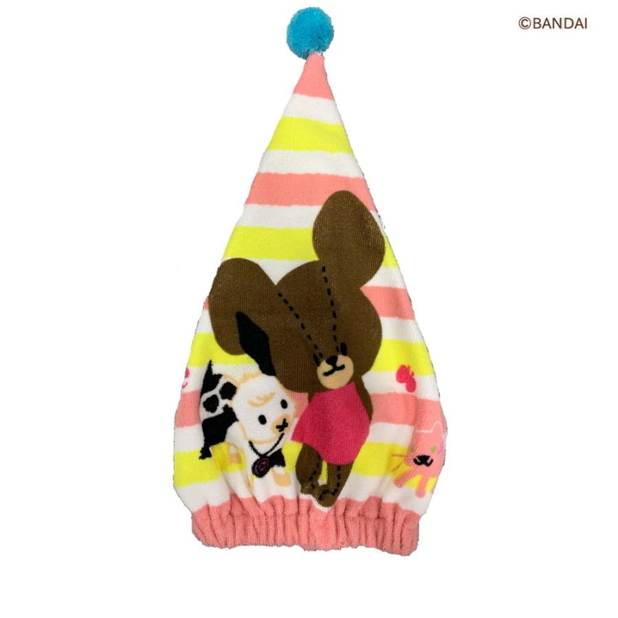 マイクロキャップタオル くまのがっこう しあわせのじかん 水泳小物 スイミング プール タオル 丸眞 マルシン m m ヒカリスポーツ Next Yahoo 店 通販 Yahoo ショッピング