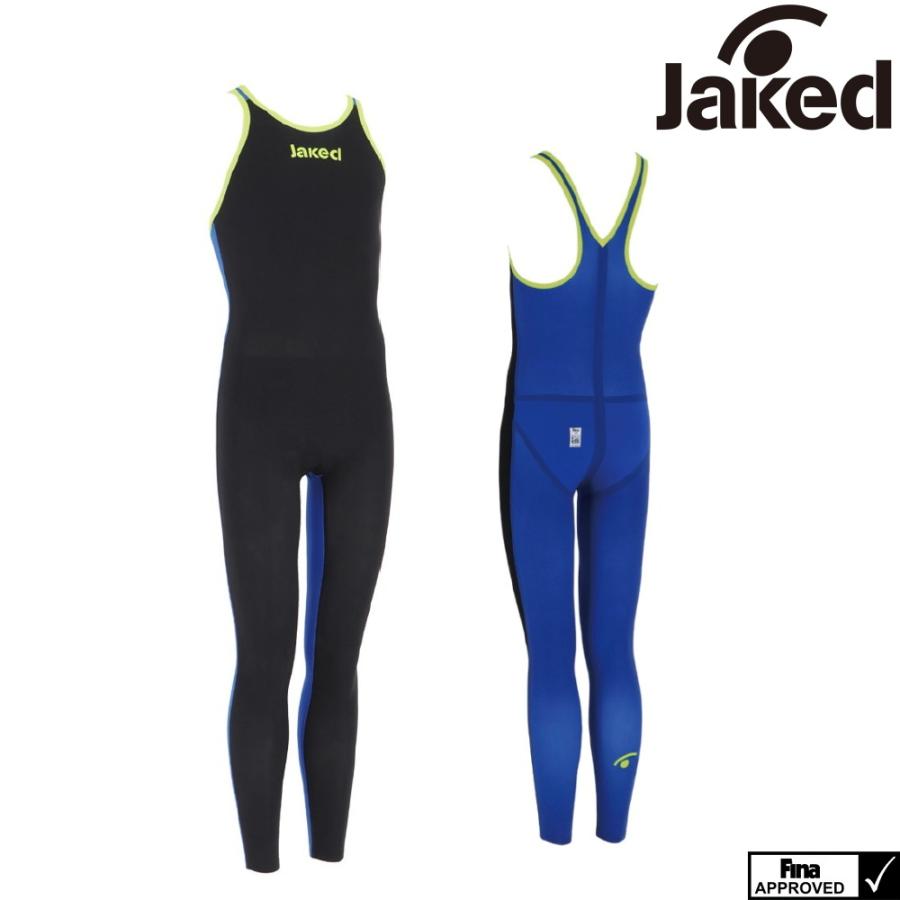 Jaked　競泳　布帛　水着　サイズS 楽天市場】【店内商品3点以上でさらに3％OFFクーポン配布中