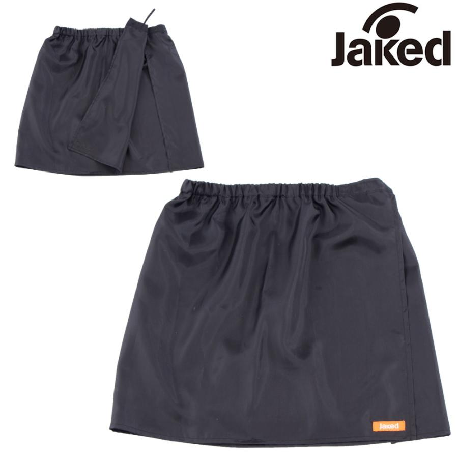 Jaked（ジャケッド） 水着着用サポート スイムラップ J-フィット