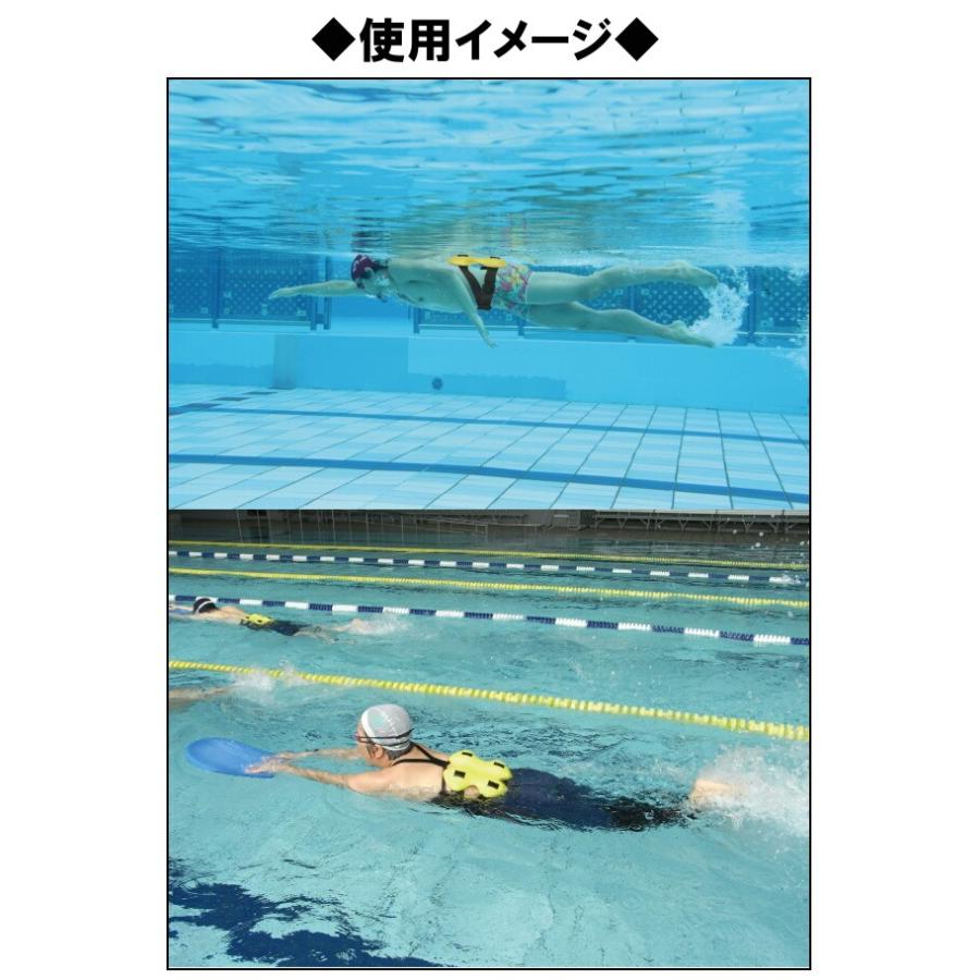 【mizuno】新品XL トレーニングウェア上下セットTHERMO HOLDER ウエア｜ミズノ公式オンライン