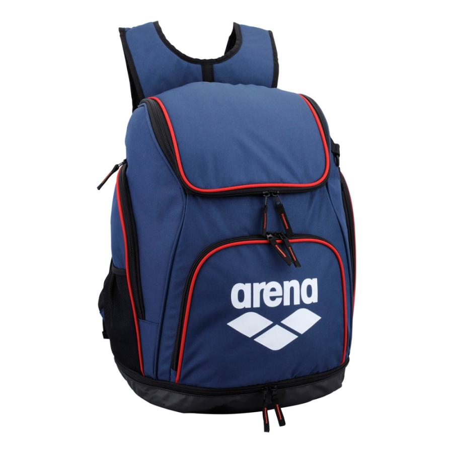 アリーナ Arena 水泳 水球 バックパック リュック デイバッグ スイミング Aeanja01 Aeanja01 ヒカリスポーツ Next Yahoo 店 通販 Yahoo ショッピング