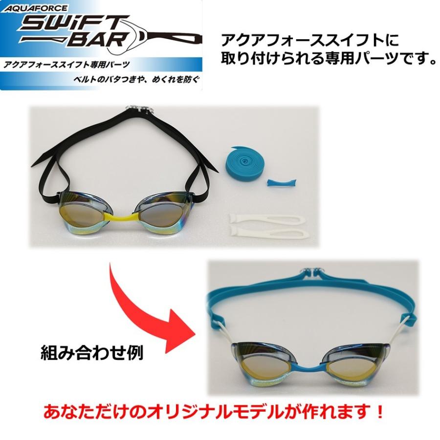 アクアフォースデッキパーツ103枚 アクアフォース - カードラッシュヴァンガード (Page 2)