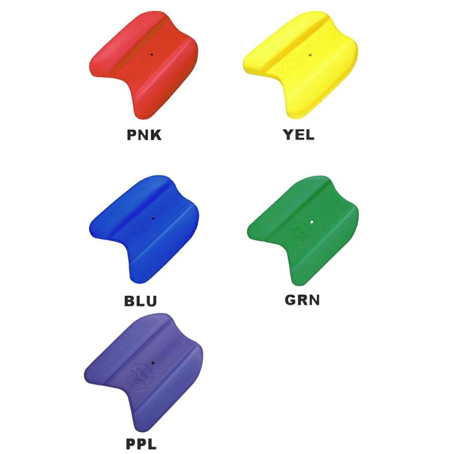 水泳練習用具 Arn 100 Arena アリーナ ビート板 プルブイ兼用タイプ Arn 100 2 ヒカリスポーツ Next Yahoo 店 通販 Yahoo ショッピング