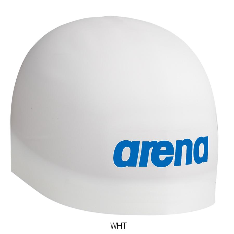 arena　アクアフォース　Lサイズ　スイムジャック付 アクアフォースストーム｜競泳水着｜アリーナ公式｜arena