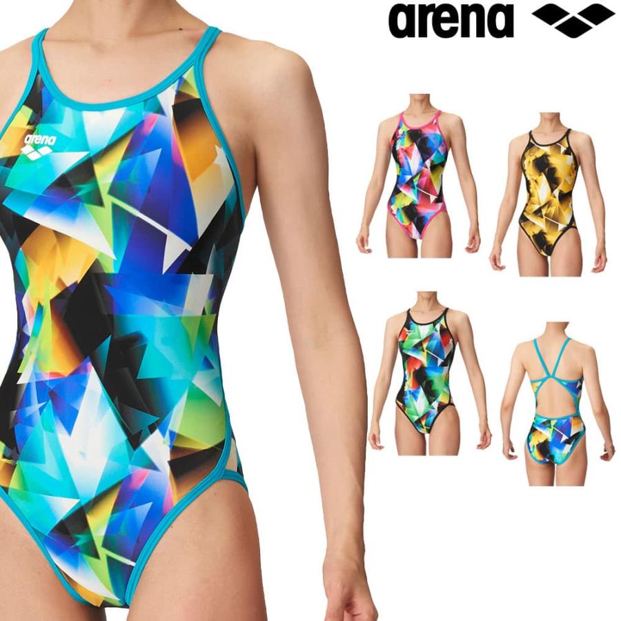 競泳水着 レディース 練習用 アリーナ arena ワンピース オープンバック タフスキンT2E 競泳練習水着 2024年秋冬モデル AS4FWM13W : as4fwm13w : ヒカリスポーツ NEXT Yahoo!店 - 通販 - Yahoo!ショッピング 競泳水着 レディース 練習用 アリーナ arena ワンピース オープンバック タフスキンT2E 競泳練習水着 2024年秋冬モデル AS4FWM13W : as4fwm13w : ヒカリスポーツ NEXT Yahoo!店 - 通販 - Yahoo!ショッピング
