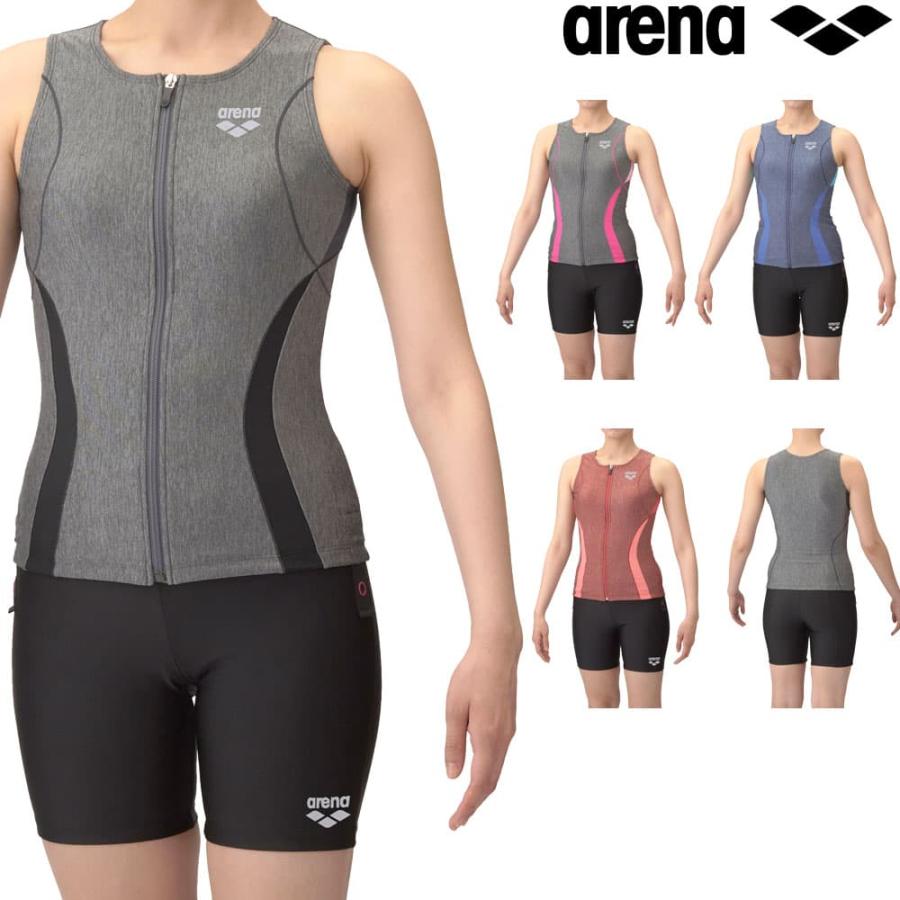 アリーナ ARENA フィットネス水着 レディース セパレーツ セパレート カバーバック ミドルレッグ パッド付き 2025年春夏モデル AS5SWF42L : as5swf42l : ヒカリスポーツ NEXT Yahoo!店 - 通販 - Yahoo!ショッピング アリーナ ARENA フィットネス水着 レディース セパレーツ セパレート カバーバック ミドルレッグ パッド付き 2025年春夏モデル AS5SWF42L : as5swf42l : ヒカリスポーツ NEXT Yahoo!店 - 通販 - Yahoo!ショッピング