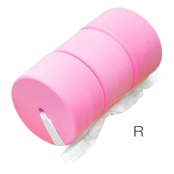 トーエイライト TOEI LIGHT 水泳練習用具 カラーヘルパーEVA プルブイ ST80 B-3716 開封後返品交換不可 | TOEI LIGHT | 05