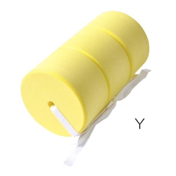 トーエイライト TOEI LIGHT 水泳練習用具 カラーヘルパーEVA プルブイ ST80 B-3716 開封後返品交換不可 | TOEI LIGHT | 06