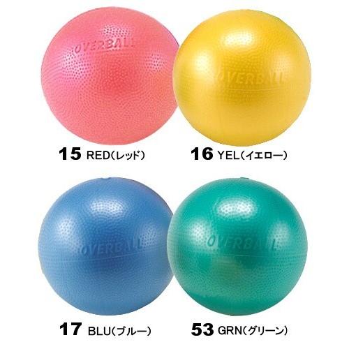トレーニング用具 D54 ギムニク ソフトジム D54xx ヒカリスポーツ Next Yahoo 店 通販 Yahoo ショッピング