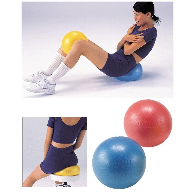 トレーニング用具 D54 ギムニク ソフトジム D54xx ヒカリスポーツ Next Yahoo 店 通販 Yahoo ショッピング