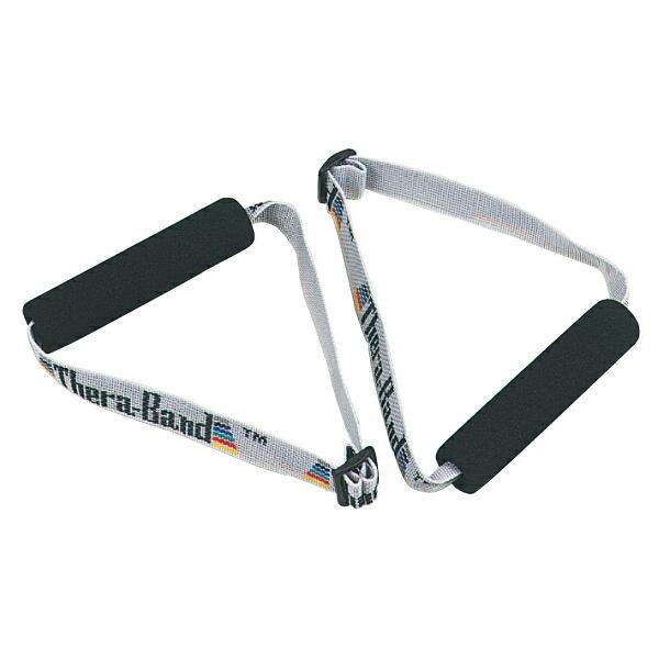 #DA70 セラ・ハンドル | 