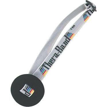 #DA90 ドア・アンカー | 