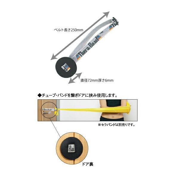 #DA90 ドア・アンカー |  | 01