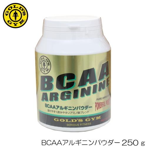 プロテイン（DNS）（MUSASHI•各種） BCAA（ゴールドジム） dnsプロテイン